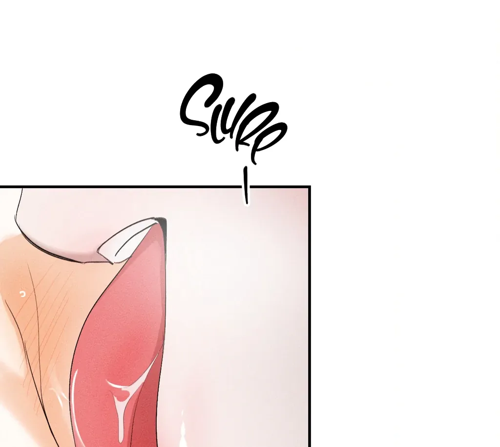 Read Man With Ghosts chapter 13 image 96 on Lezhin