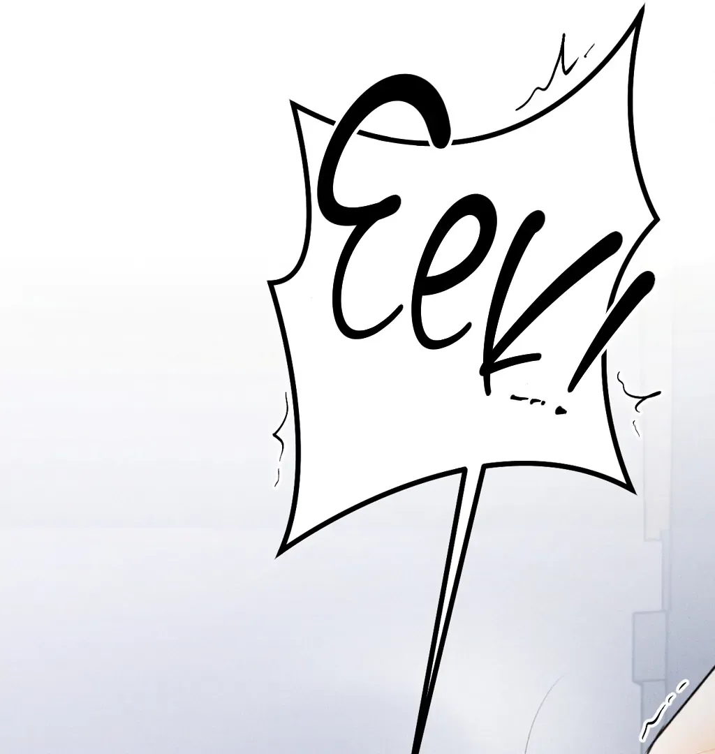 Read Man With Ghosts chapter 13 image 98 on Lezhin