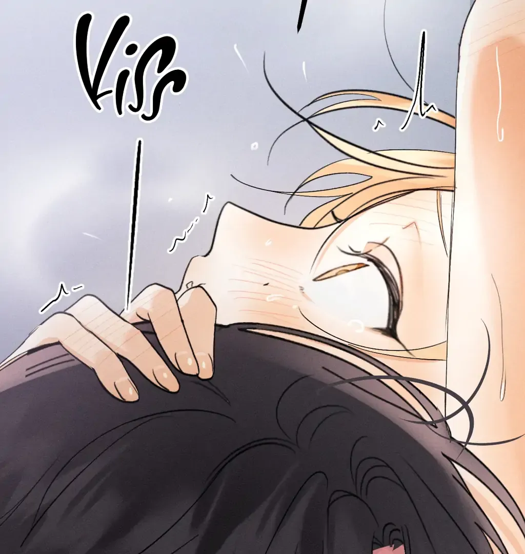 Read Man With Ghosts chapter 13 image 99 on Lezhin