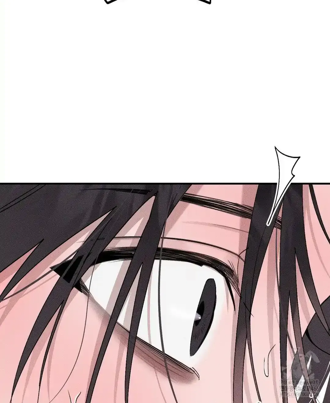 Read Man With Ghosts chapter 14 image 101 on Lezhin