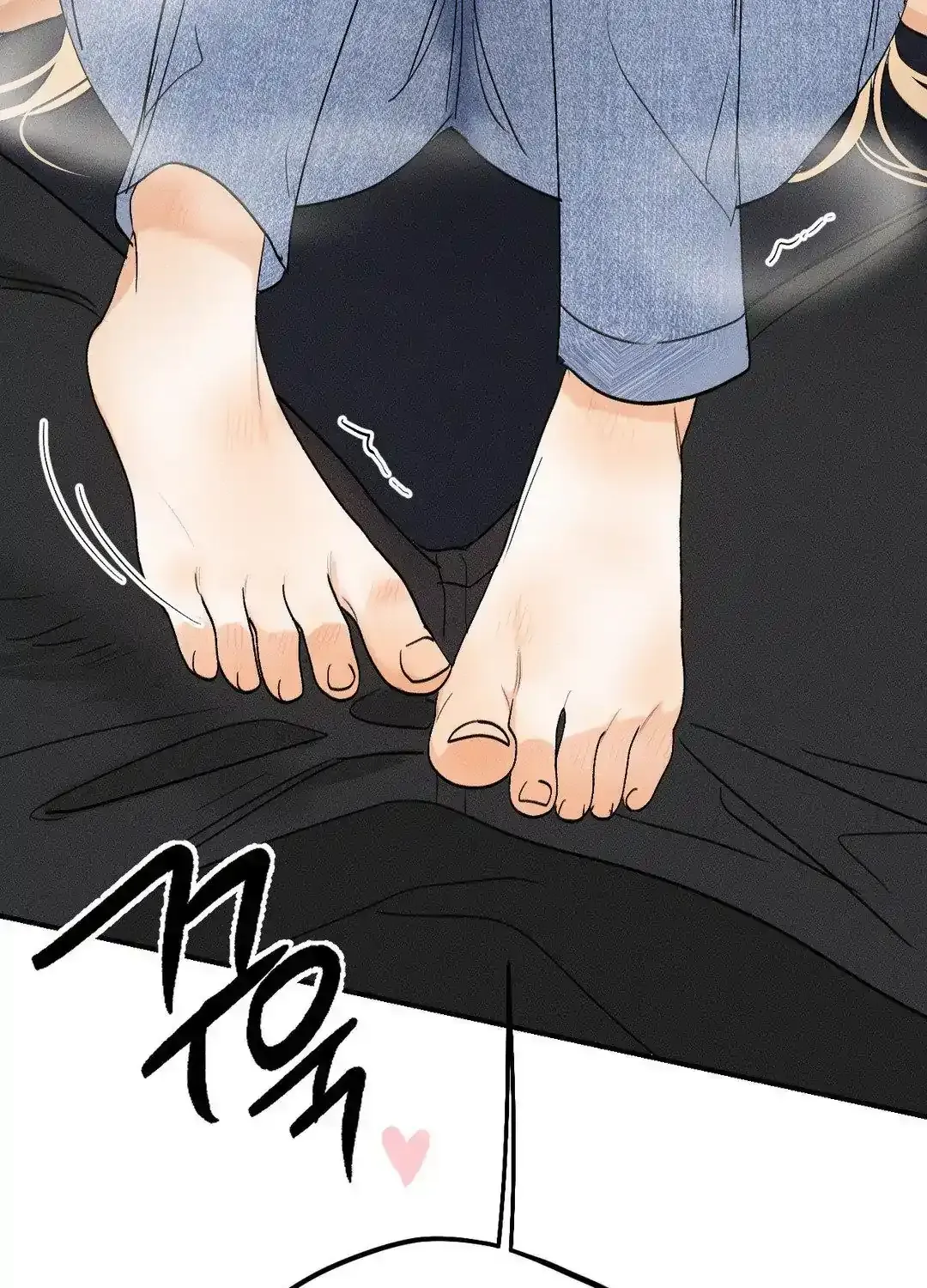 Read Man With Ghosts chapter 14 image 105 on Lezhin