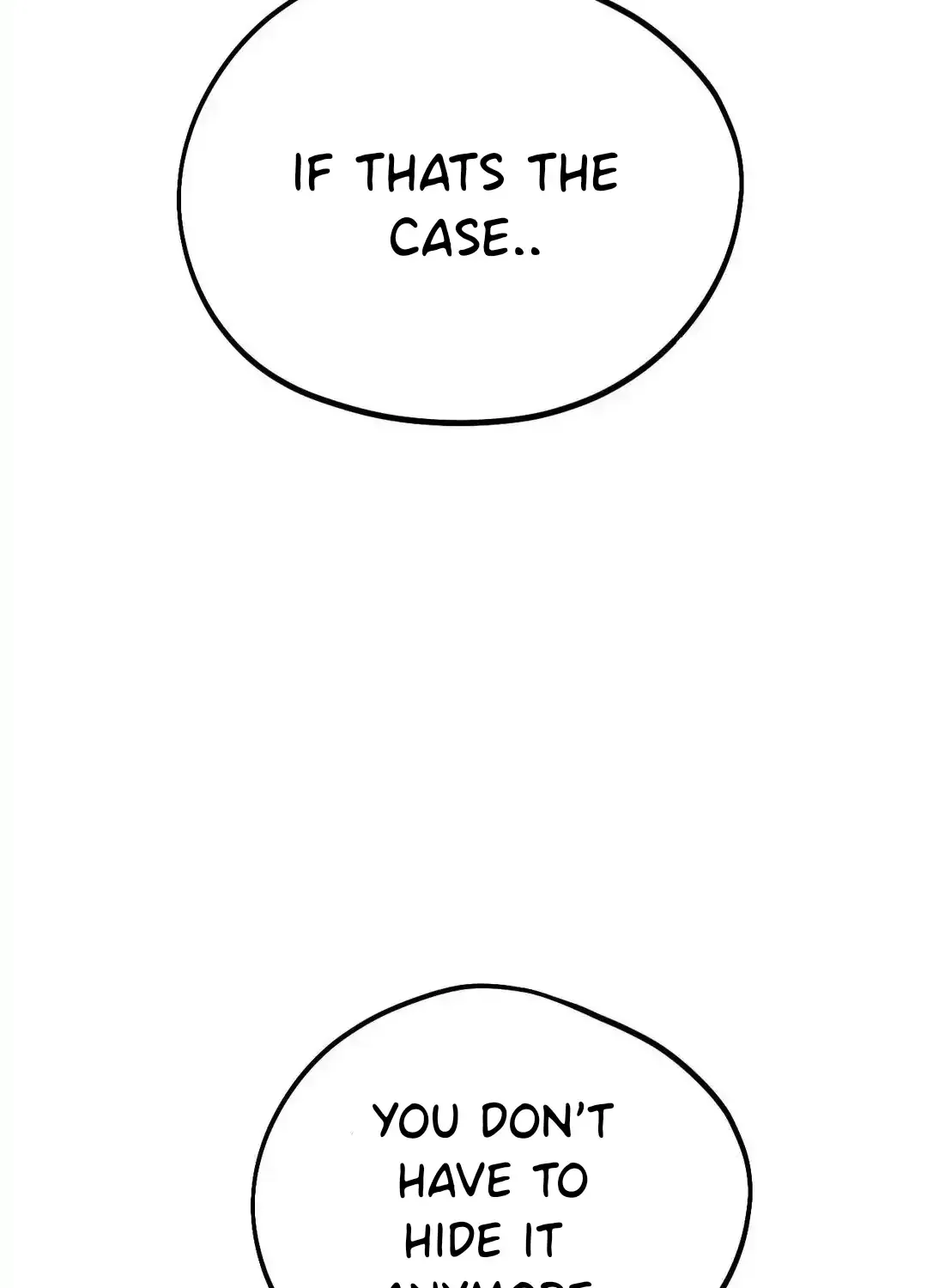 Read Man With Ghosts chapter 14 image 106 on Lezhin