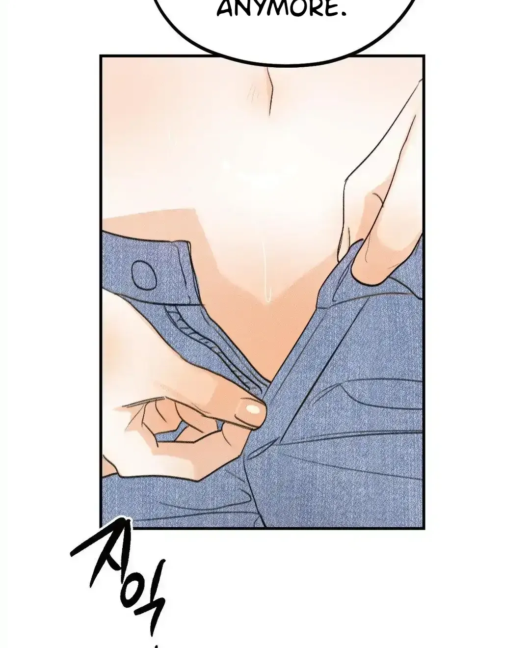 Read Man With Ghosts chapter 14 image 107 on Lezhin