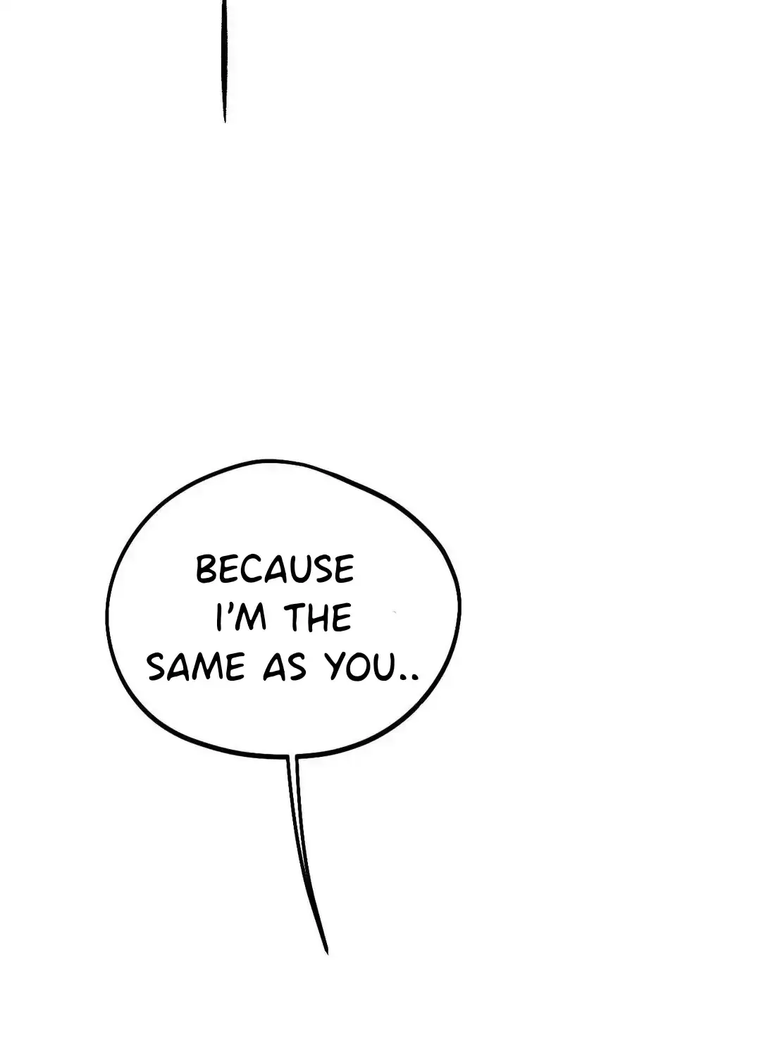 Read Man With Ghosts chapter 14 image 108 on Lezhin