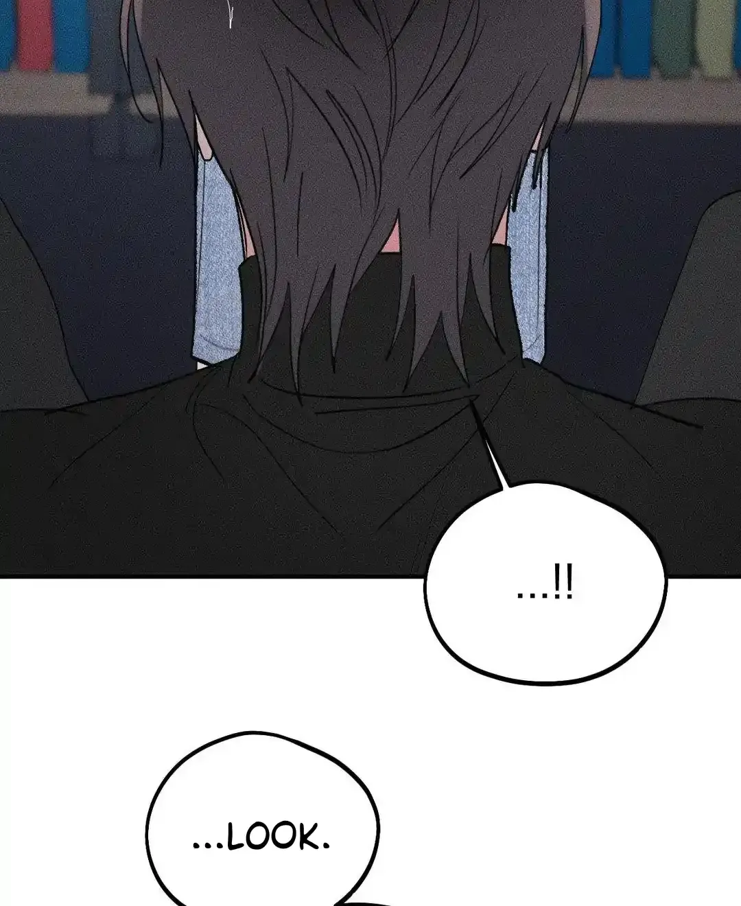 Read Man With Ghosts chapter 14 image 110 on Lezhin