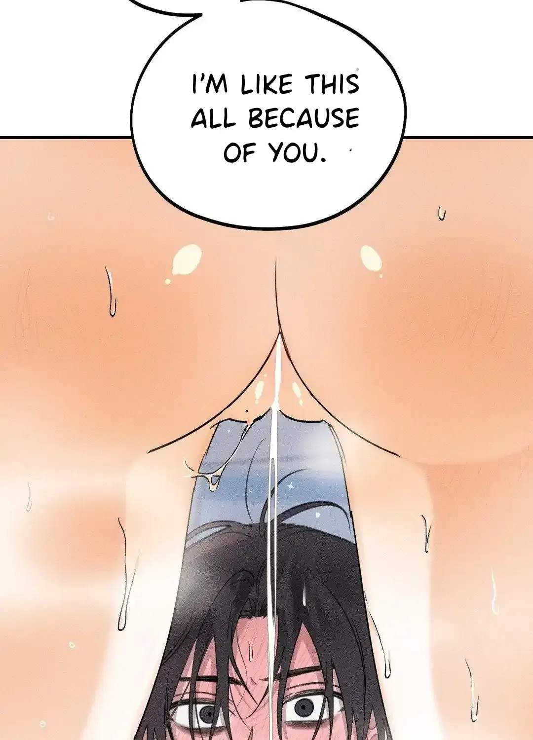 Read Man With Ghosts chapter 14 image 111 on Lezhin