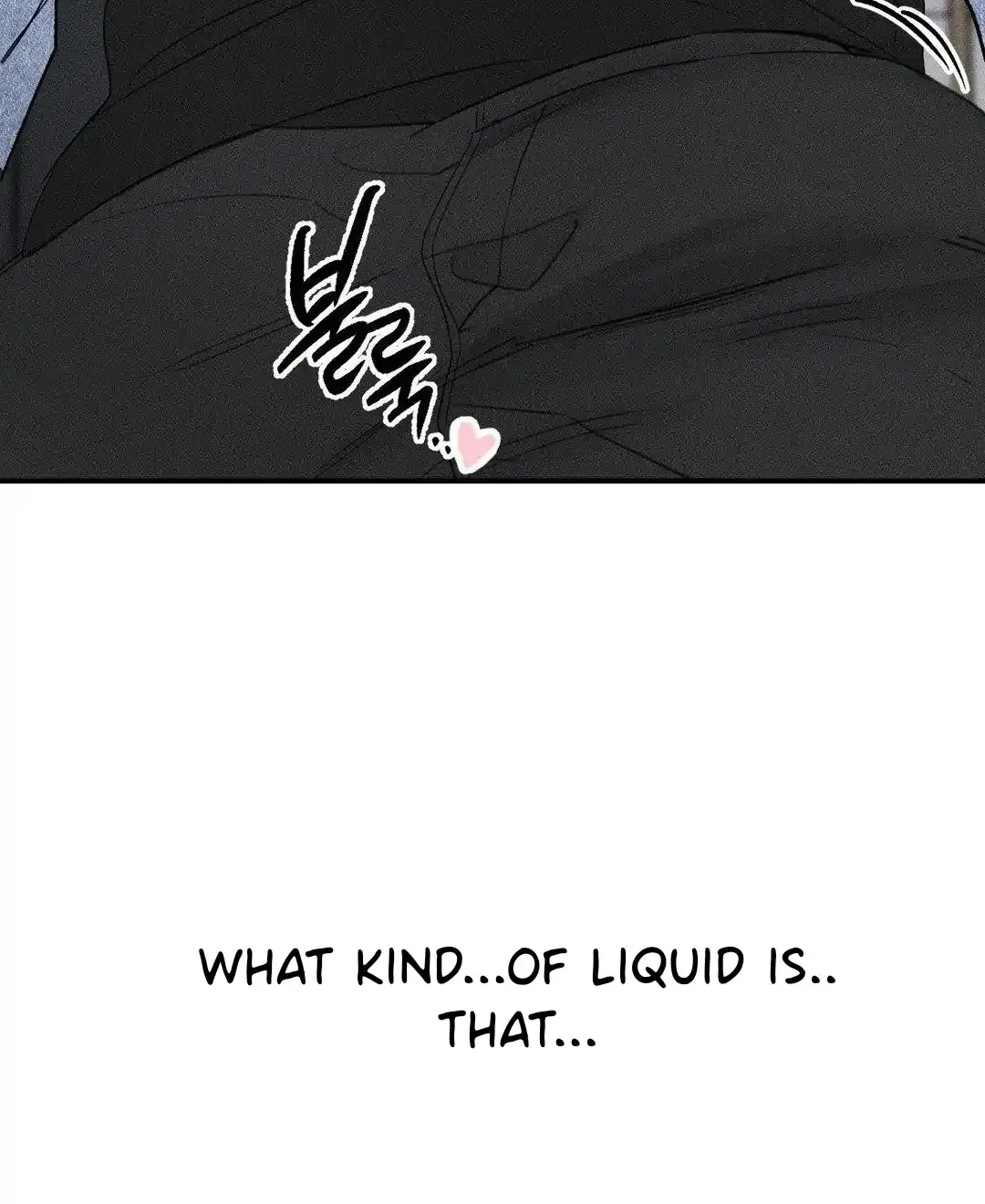 Read Man With Ghosts chapter 14 image 113 on Lezhin