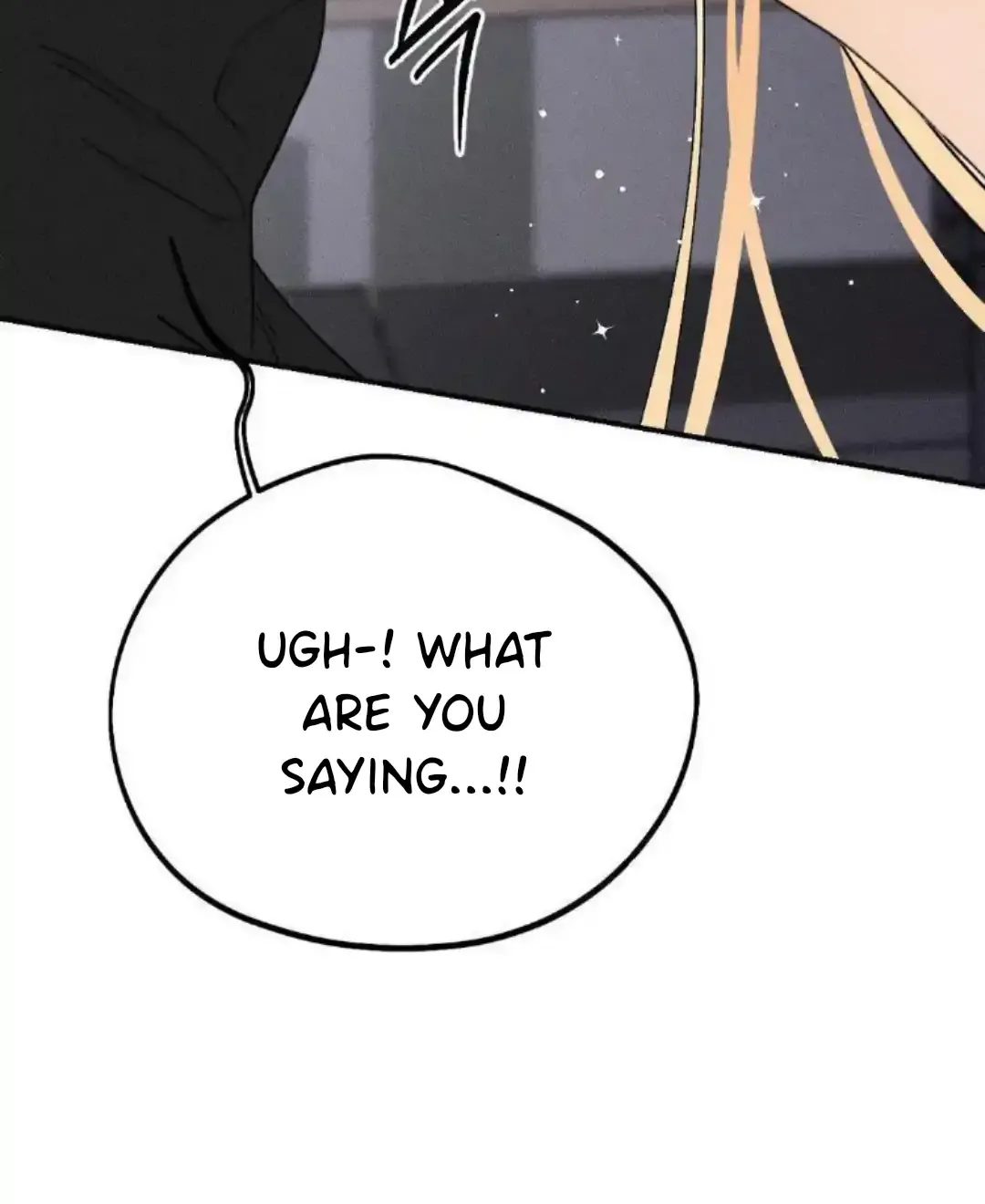Read Man With Ghosts chapter 14 image 116 on Lezhin