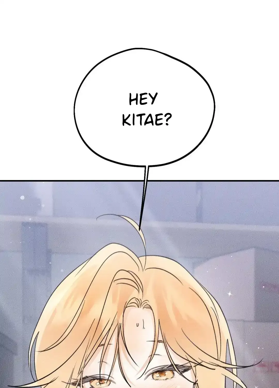 Read Man With Ghosts chapter 14 image 117 on Lezhin