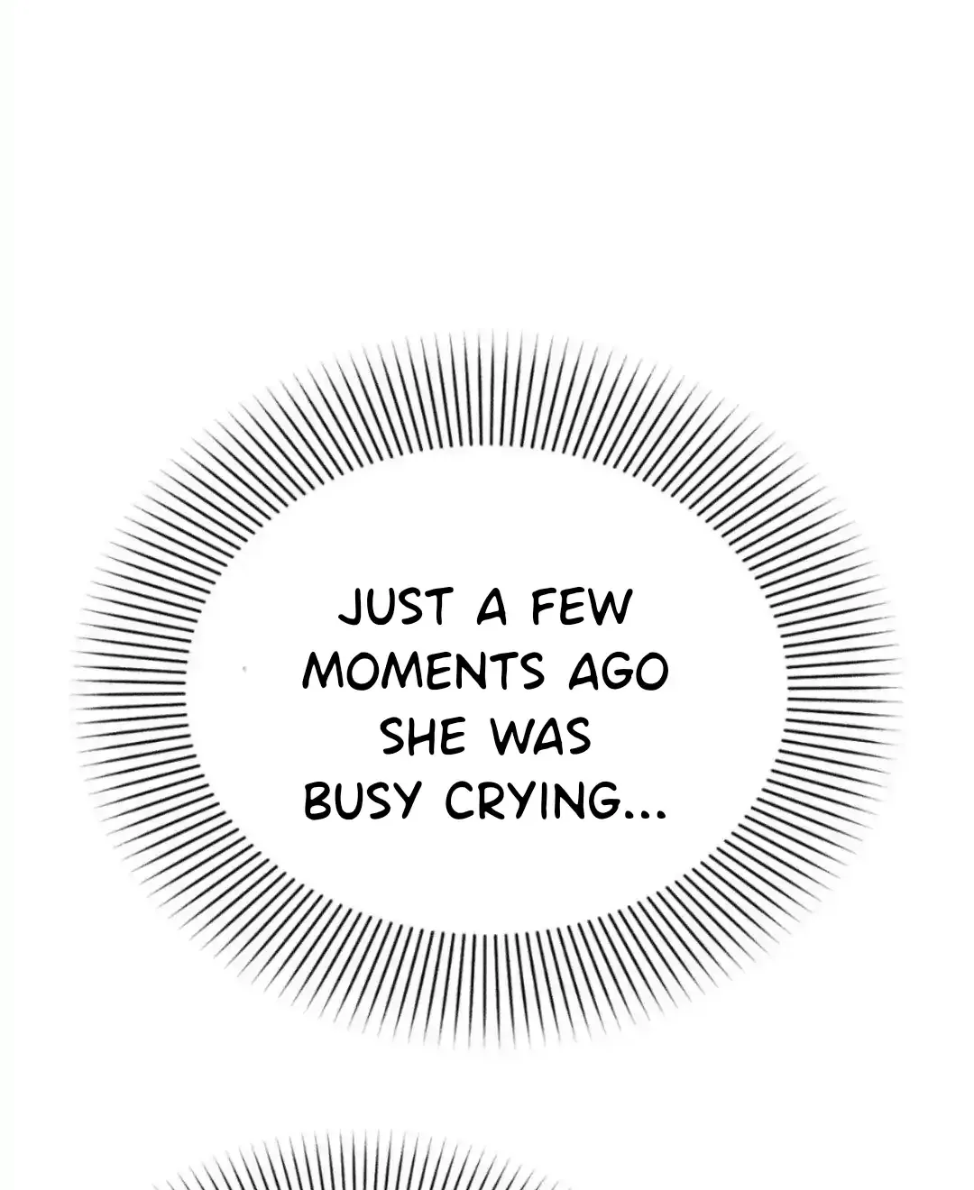 Read Man With Ghosts chapter 14 image 119 on Lezhin