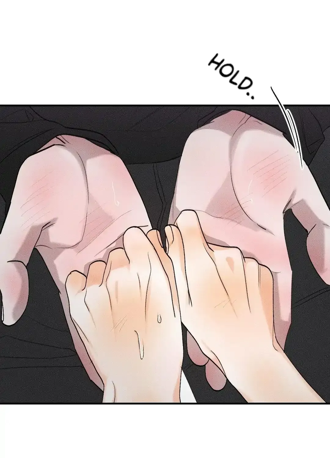Read Man With Ghosts chapter 14 image 12 on Lezhin
