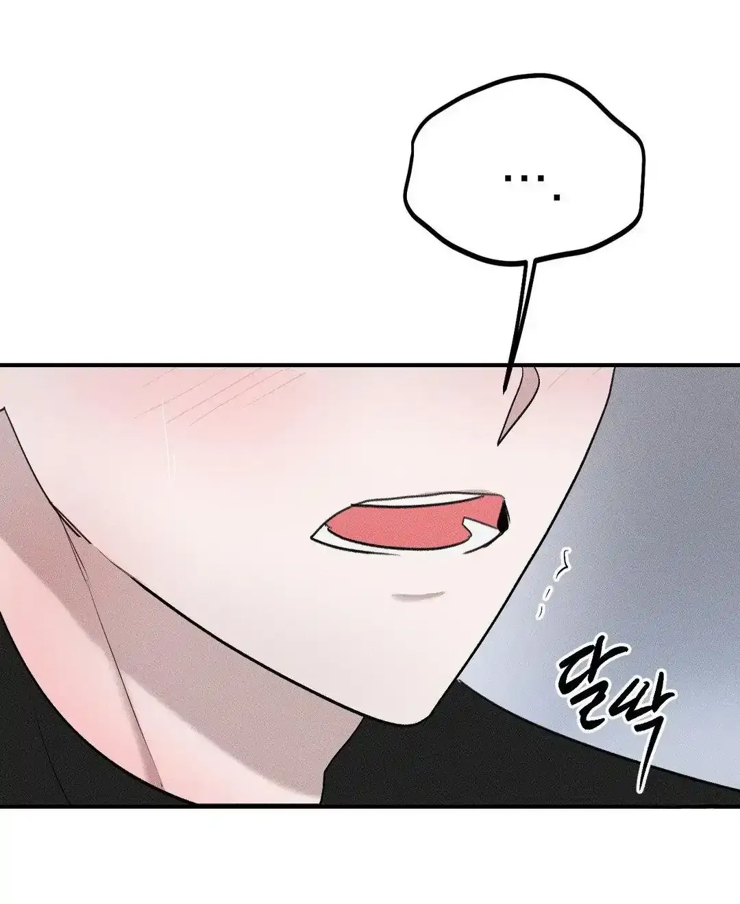 Read Man With Ghosts chapter 14 image 122 on Lezhin