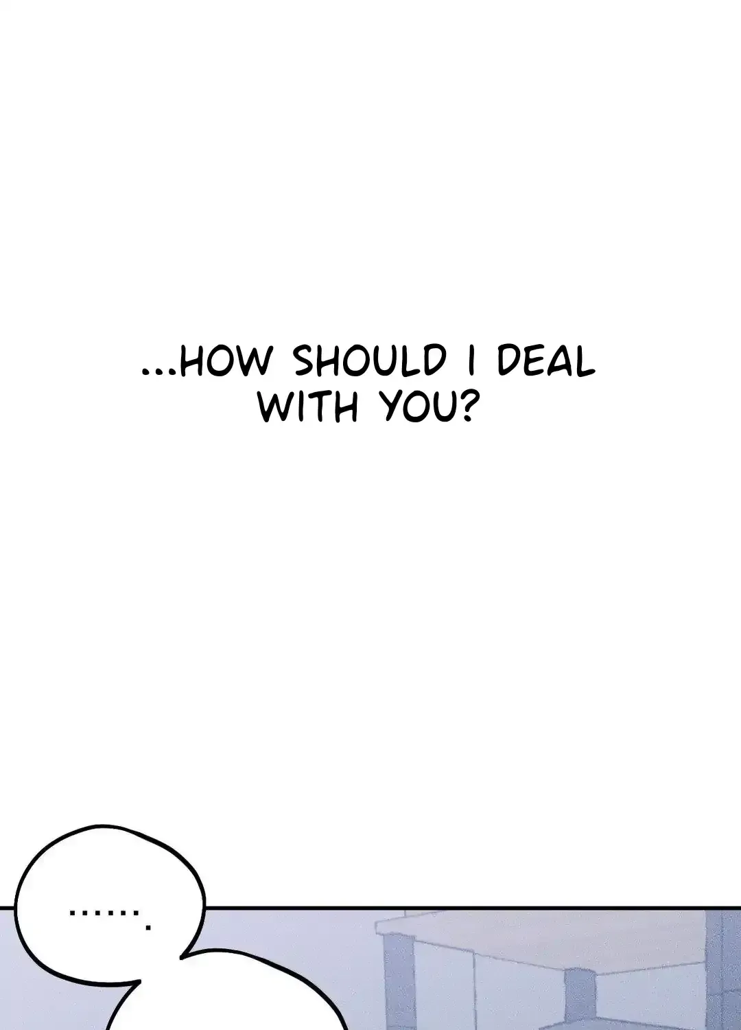 Read Man With Ghosts chapter 14 image 123 on Lezhin