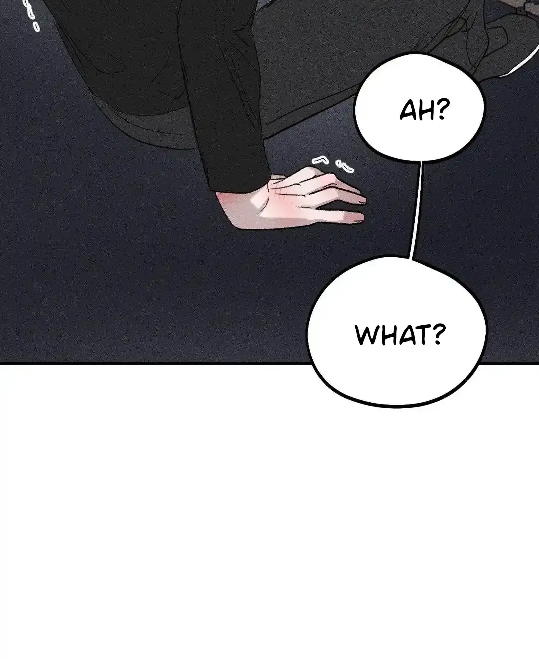 Read Man With Ghosts chapter 14 image 125 on Lezhin