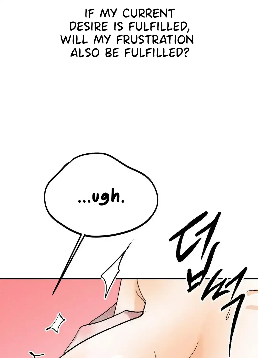 Read Man With Ghosts chapter 14 image 126 on Lezhin