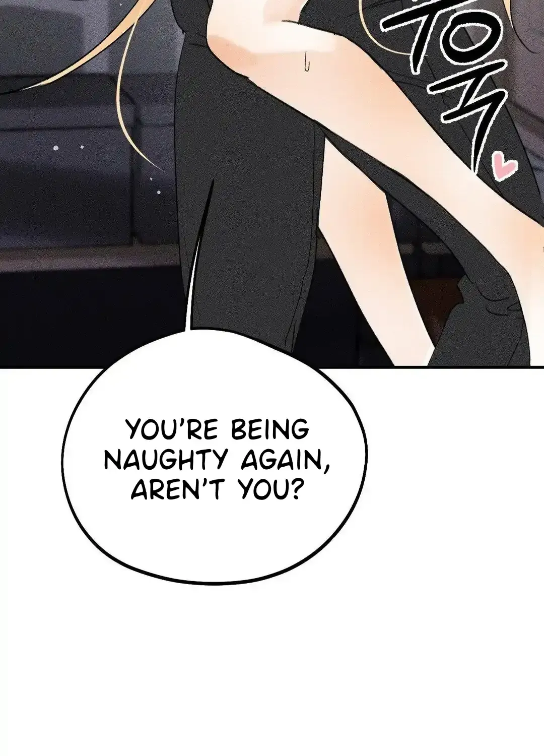 Read Man With Ghosts chapter 14 image 130 on Lezhin