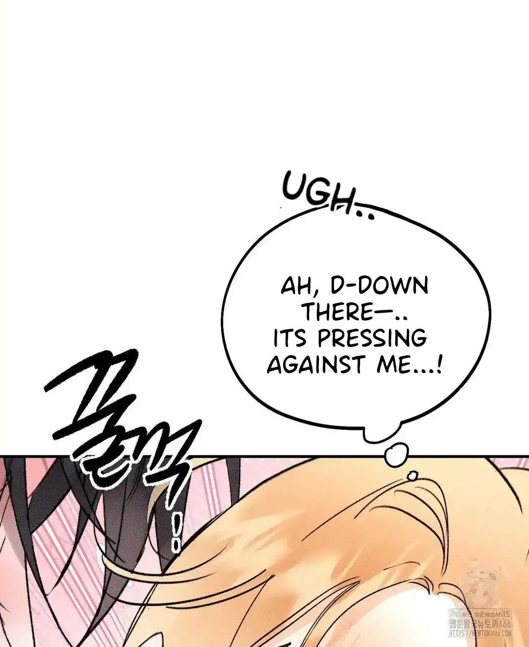 Read Man With Ghosts chapter 14 image 131 on Lezhin