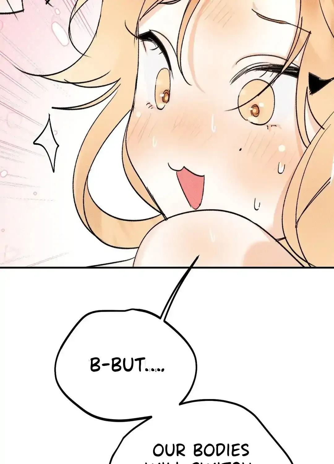 Read Man With Ghosts chapter 14 image 132 on Lezhin