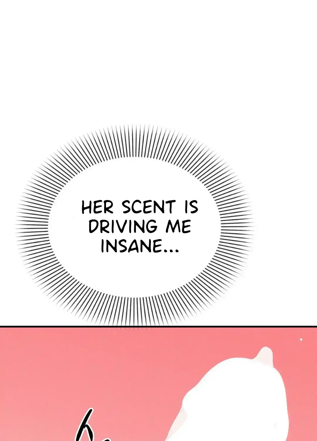 Read Man With Ghosts chapter 14 image 136 on Lezhin