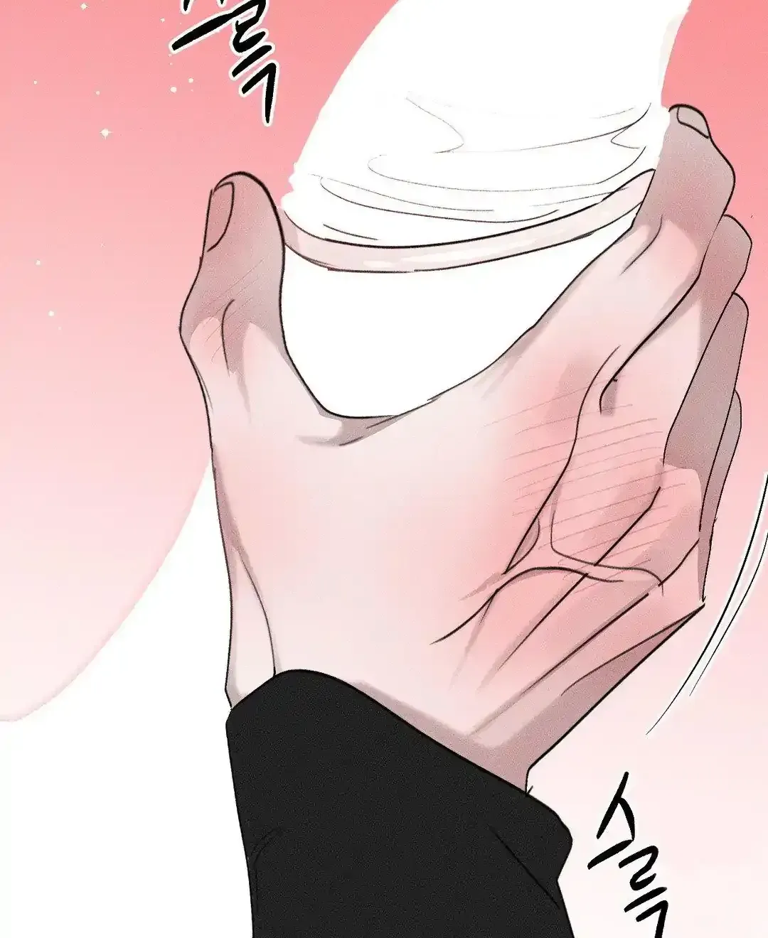 Read Man With Ghosts chapter 14 image 137 on Lezhin