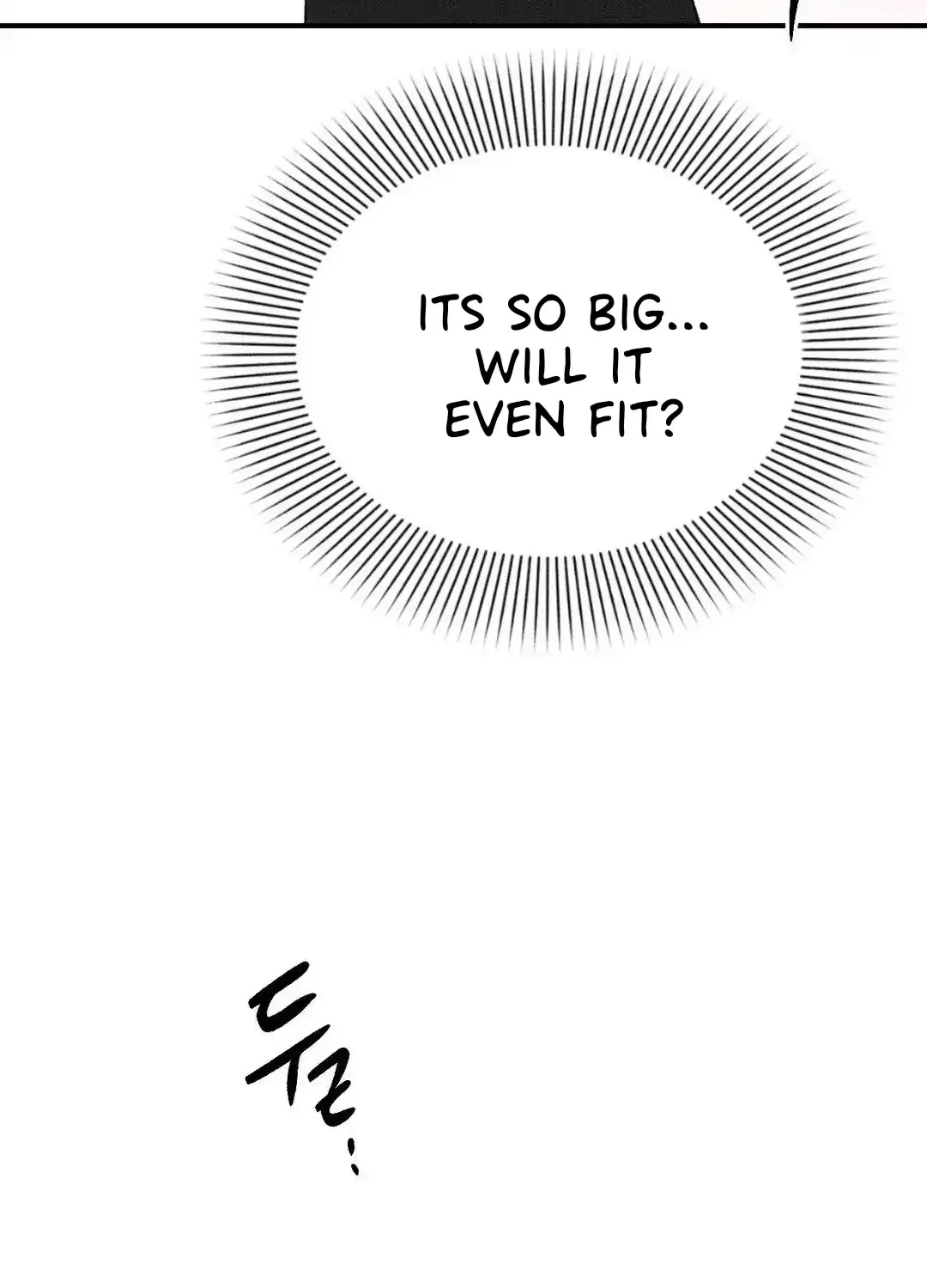 Read Man With Ghosts chapter 14 image 138 on Lezhin