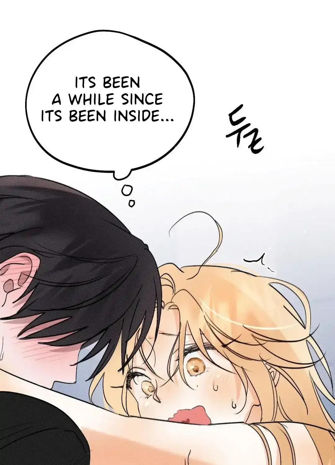 Read Man With Ghosts chapter 14 image 139 on Lezhin