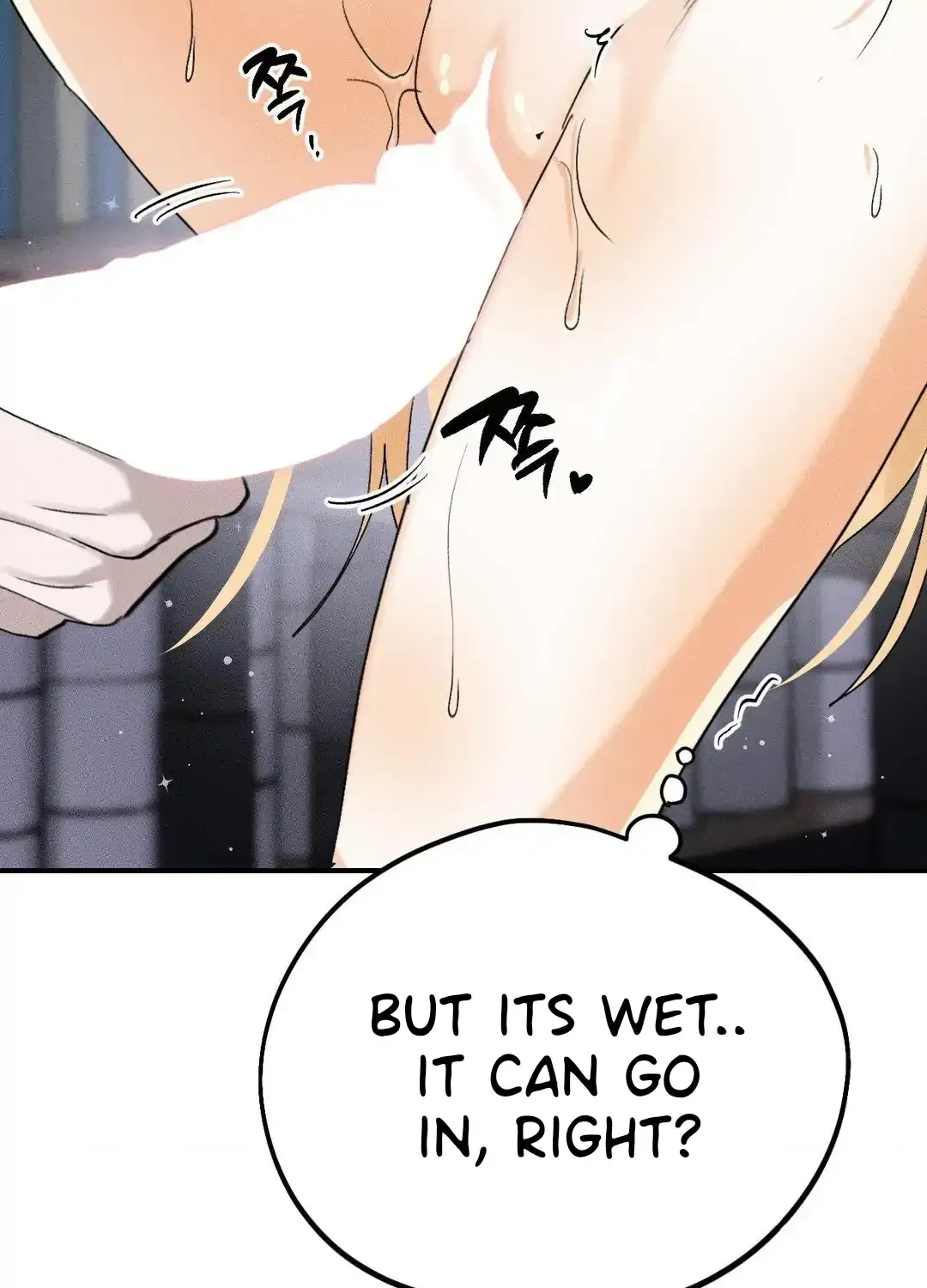 Read Man With Ghosts chapter 14 image 141 on Lezhin
