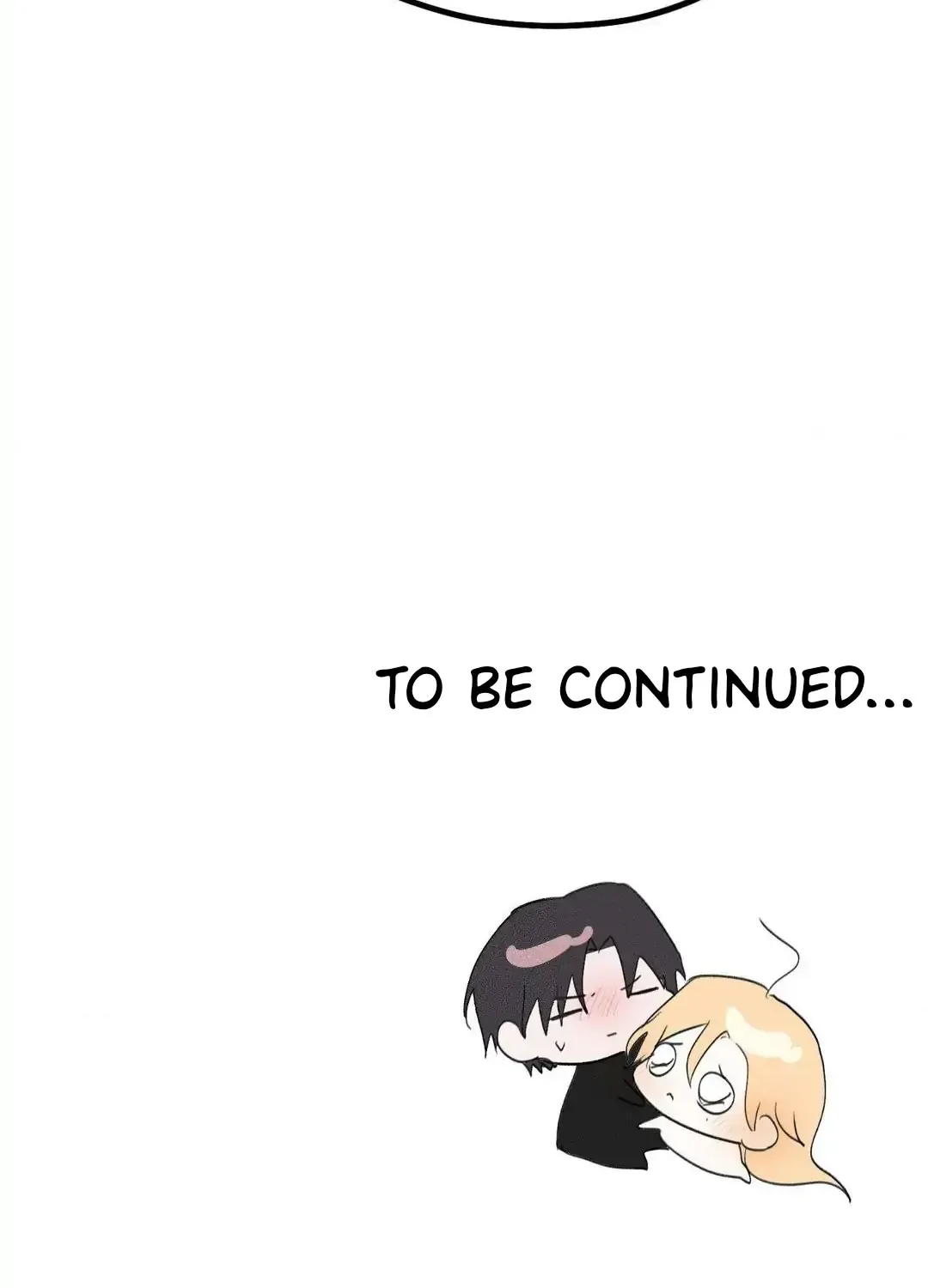 Read Man With Ghosts chapter 14 image 142 on Lezhin