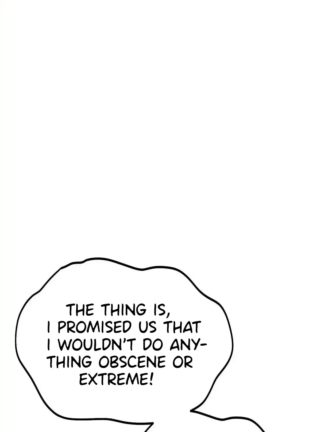 Read Man With Ghosts chapter 14 image 19 on Lezhin