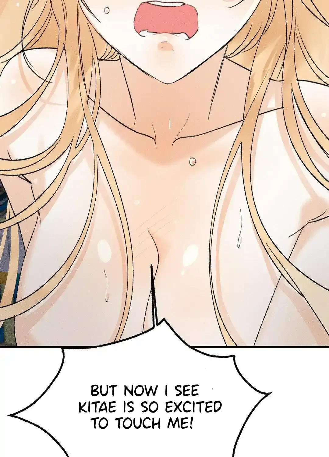 Read Man With Ghosts chapter 14 image 21 on Lezhin