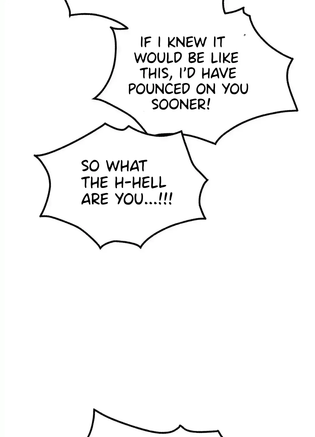Read Man With Ghosts chapter 14 image 22 on Lezhin