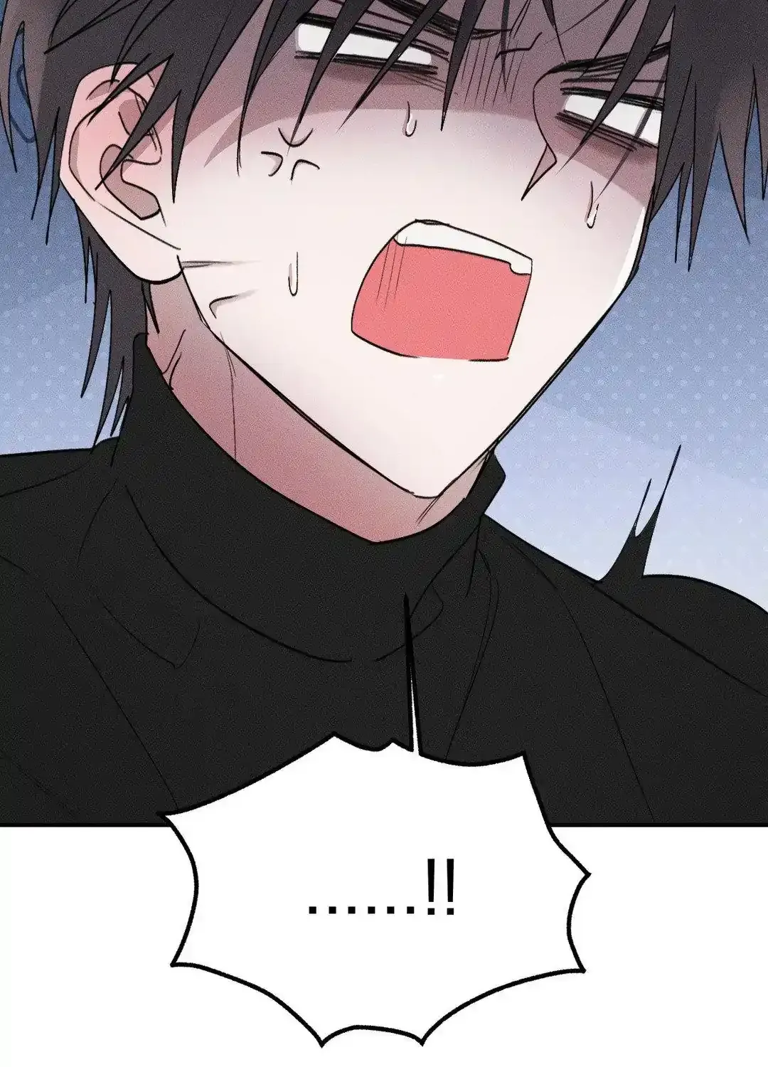 Read Man With Ghosts chapter 14 image 24 on Lezhin