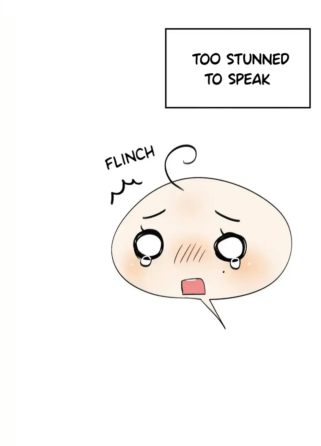 Read Man With Ghosts chapter 14 image 25 on Lezhin
