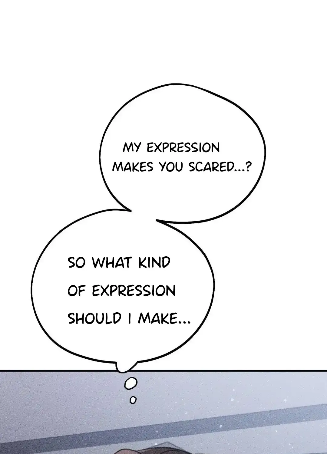 Read Man With Ghosts chapter 14 image 28 on Lezhin