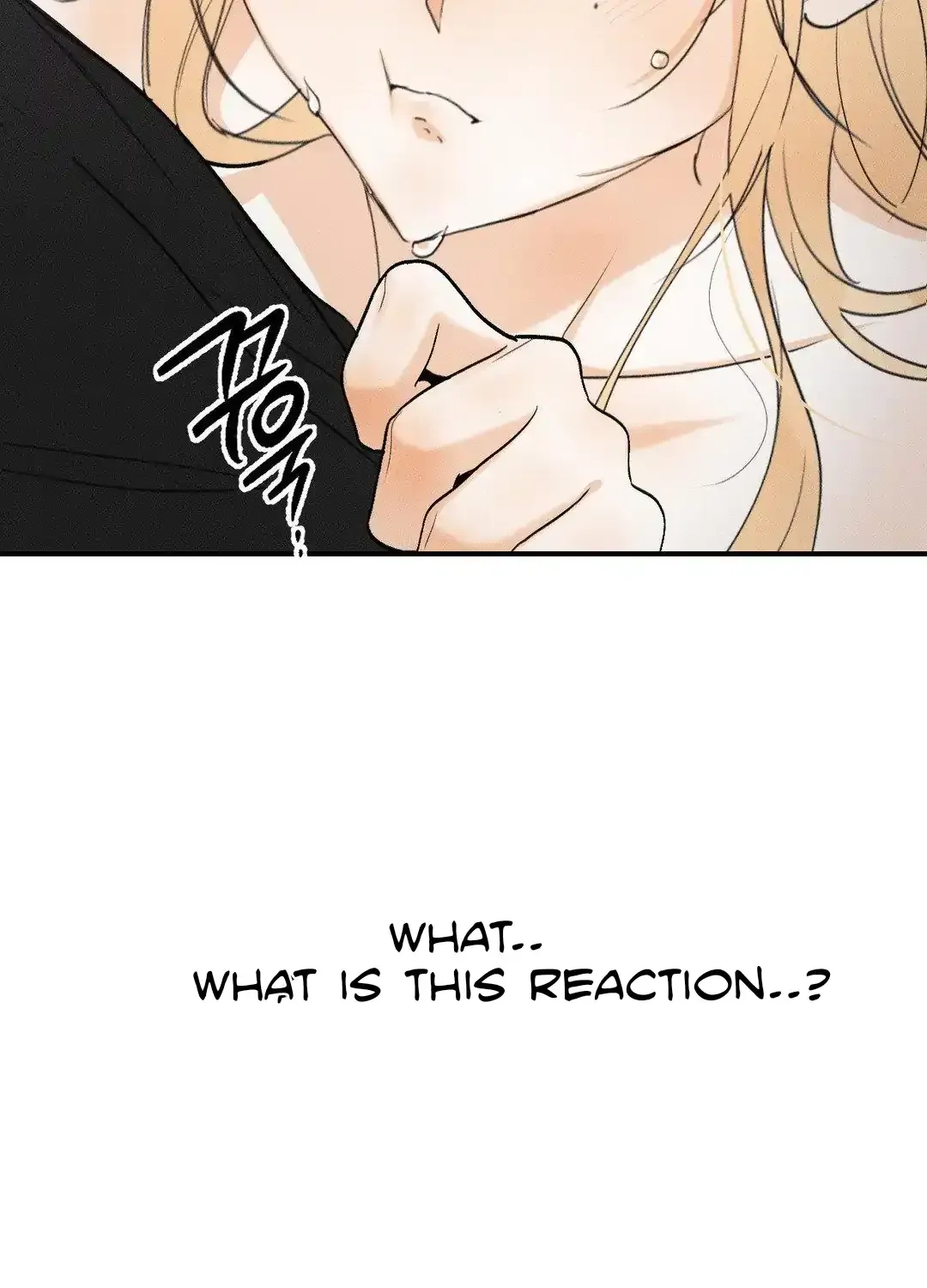 Read Man With Ghosts chapter 14 image 3 on Lezhin