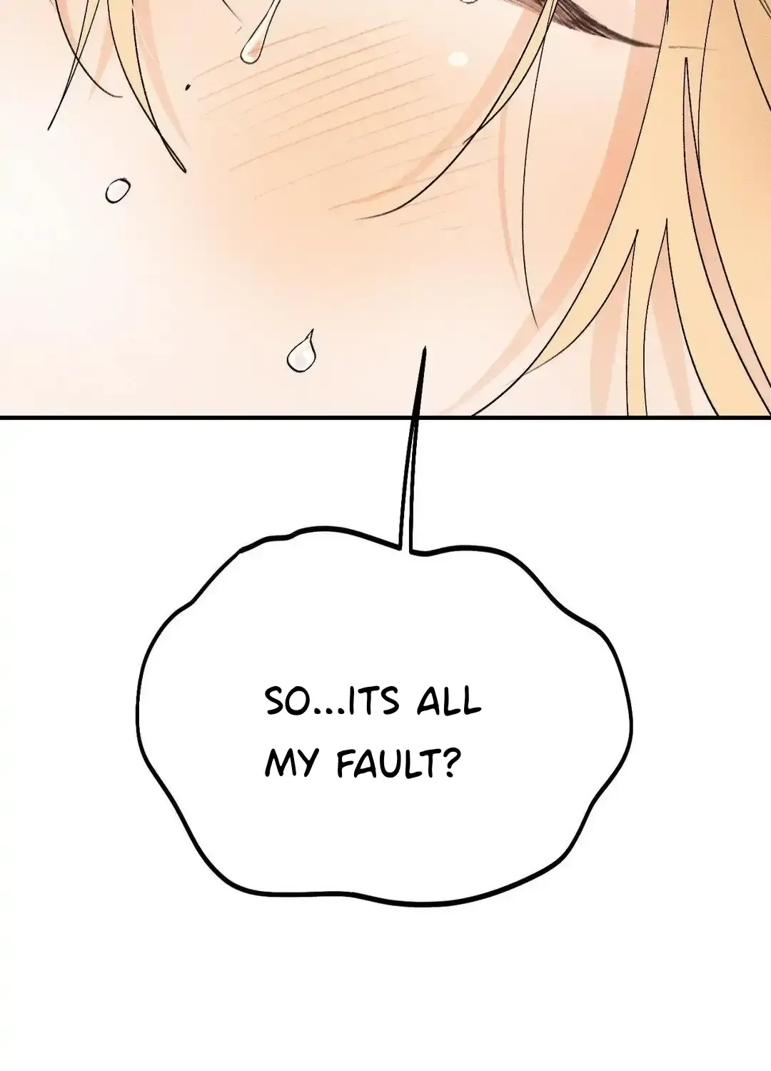 Read Man With Ghosts chapter 14 image 33 on Lezhin