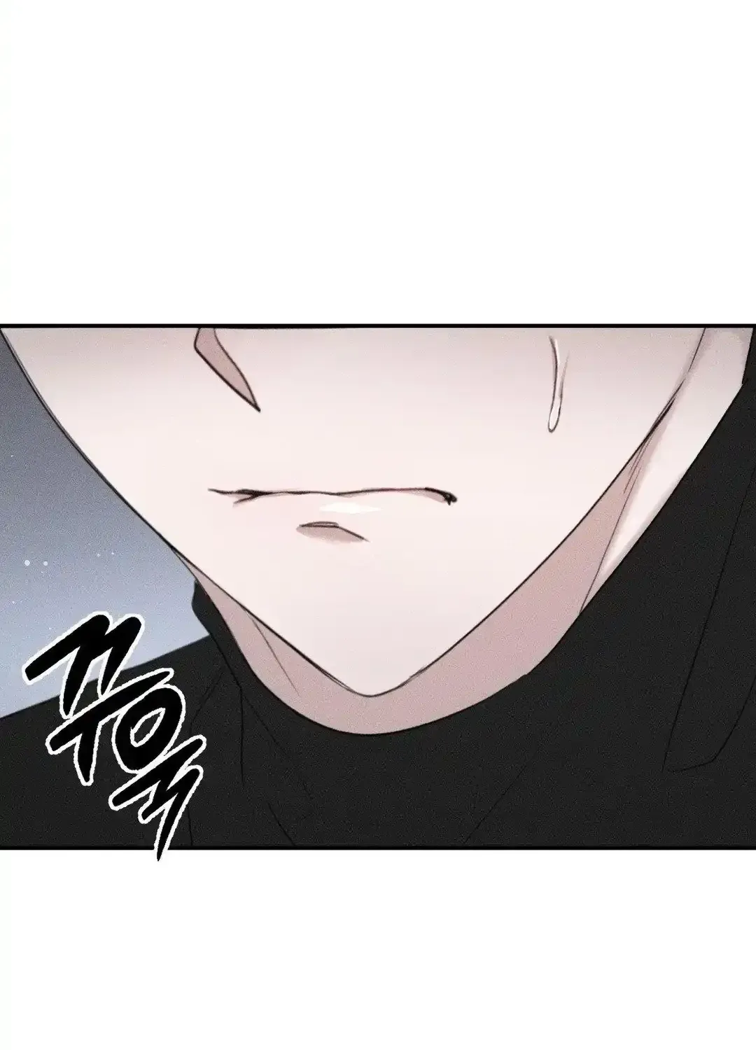 Read Man With Ghosts chapter 14 image 34 on Lezhin