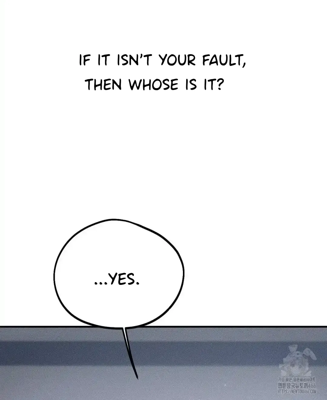 Read Man With Ghosts chapter 14 image 35 on Lezhin
