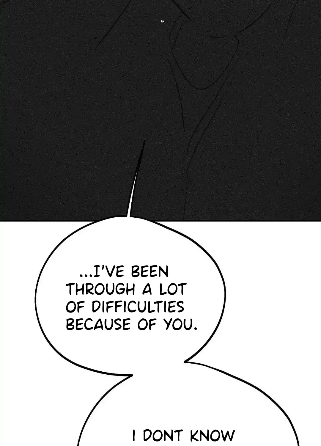 Read Man With Ghosts chapter 14 image 37 on Lezhin