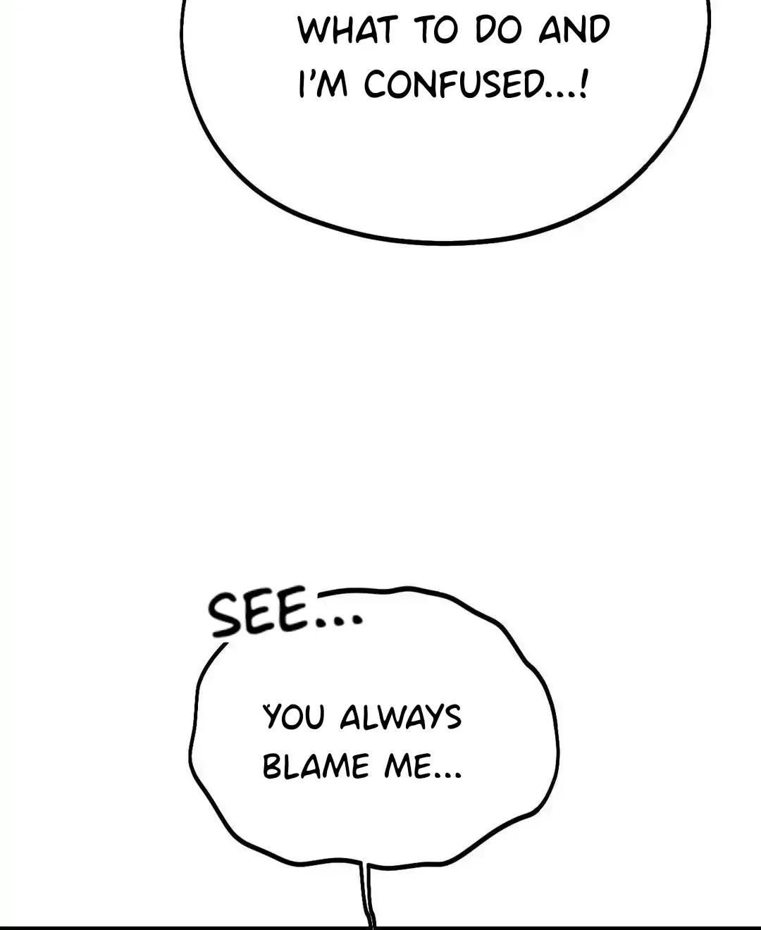 Read Man With Ghosts chapter 14 image 38 on Lezhin
