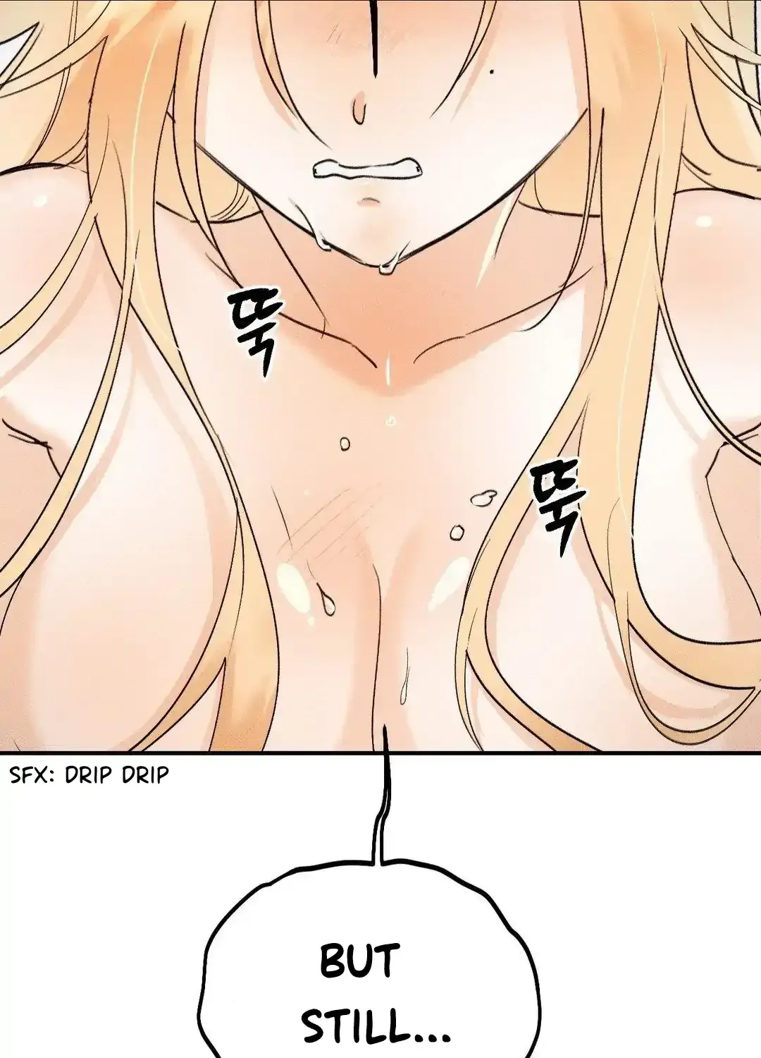 Read Man With Ghosts chapter 14 image 39 on Lezhin