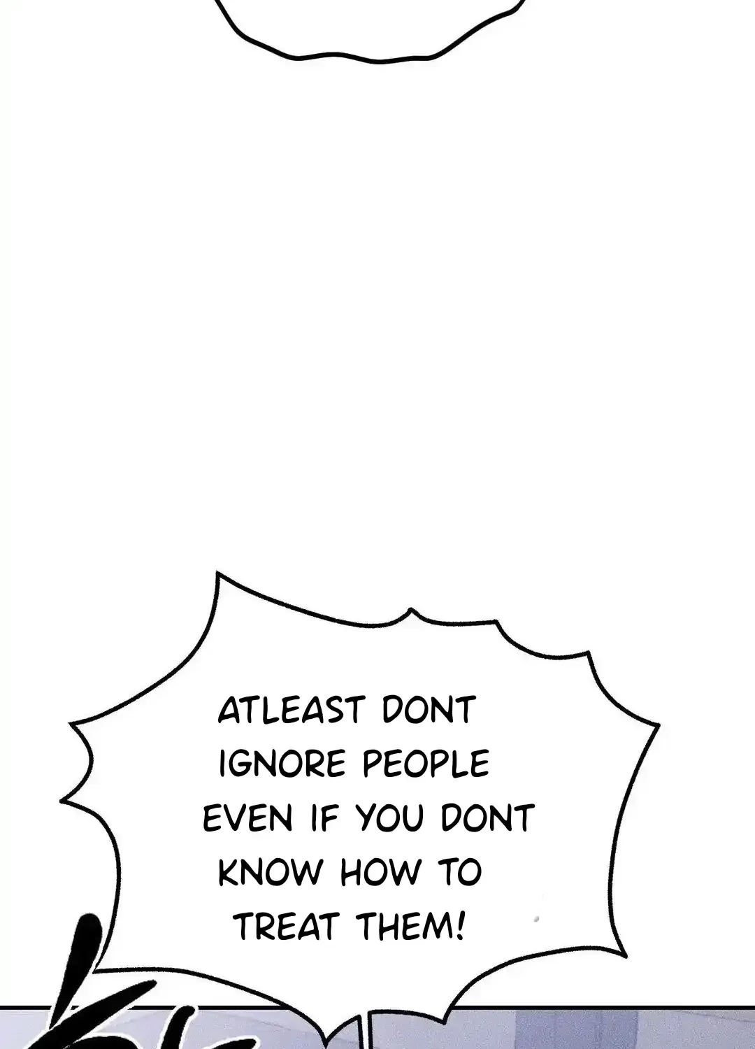 Read Man With Ghosts chapter 14 image 40 on Lezhin