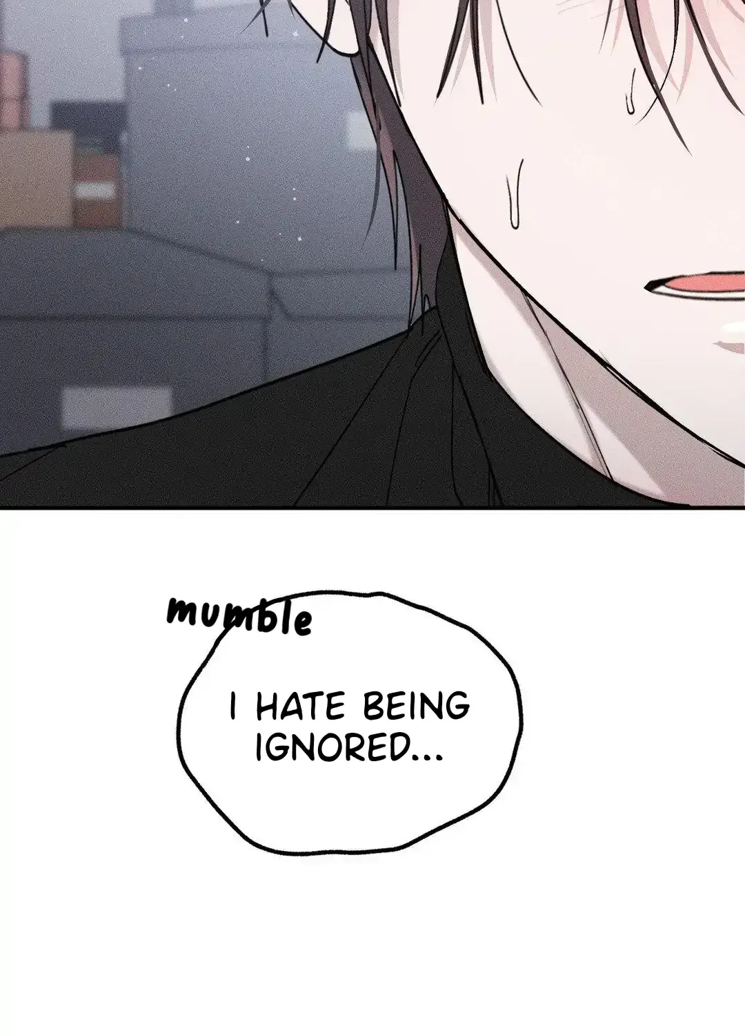 Read Man With Ghosts chapter 14 image 46 on Lezhin