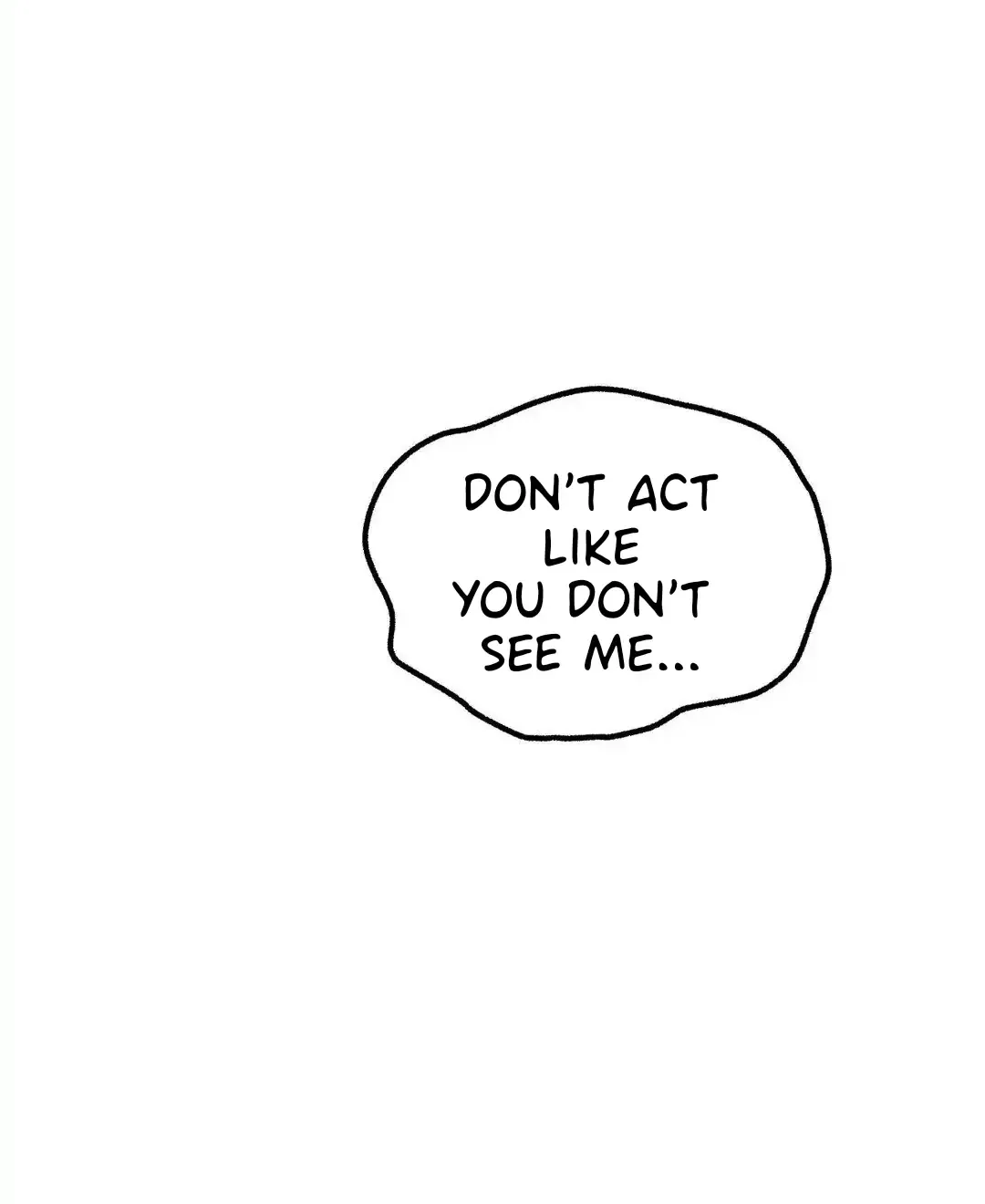 Read Man With Ghosts chapter 14 image 47 on Lezhin
