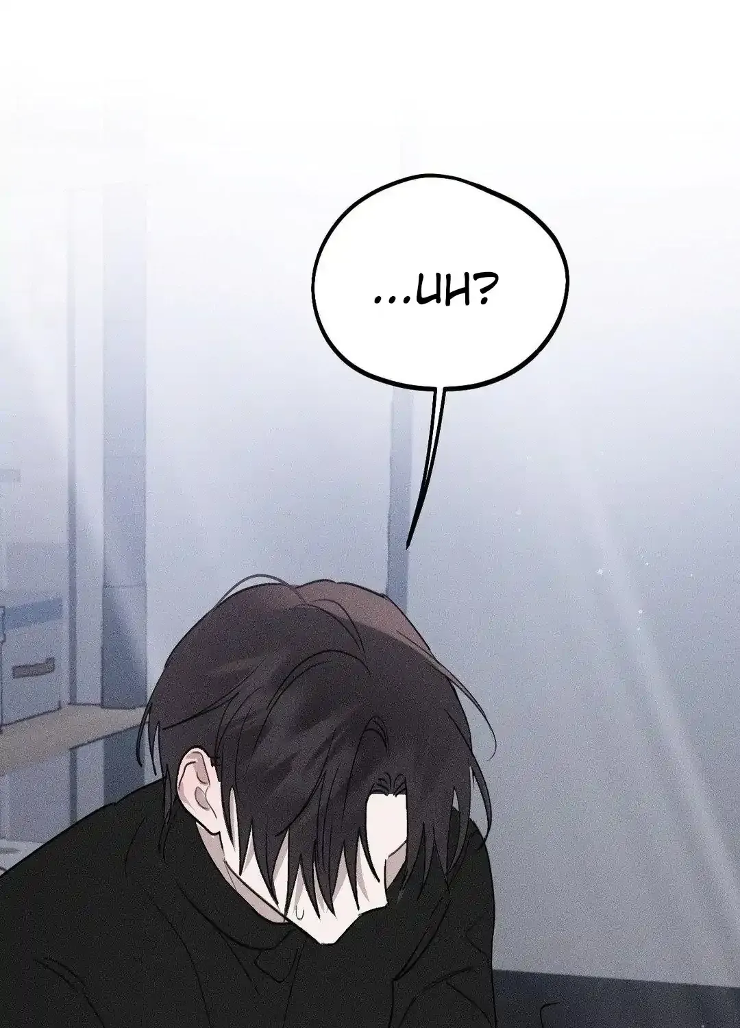 Read Man With Ghosts chapter 14 image 48 on Lezhin