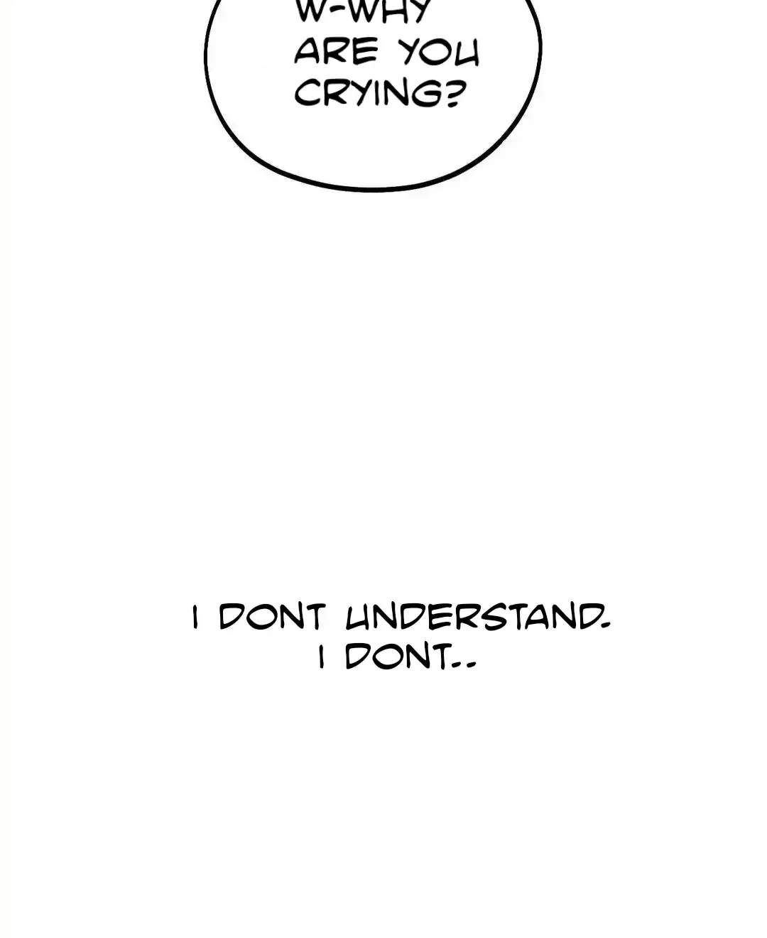 Read Man With Ghosts chapter 14 image 5 on Lezhin