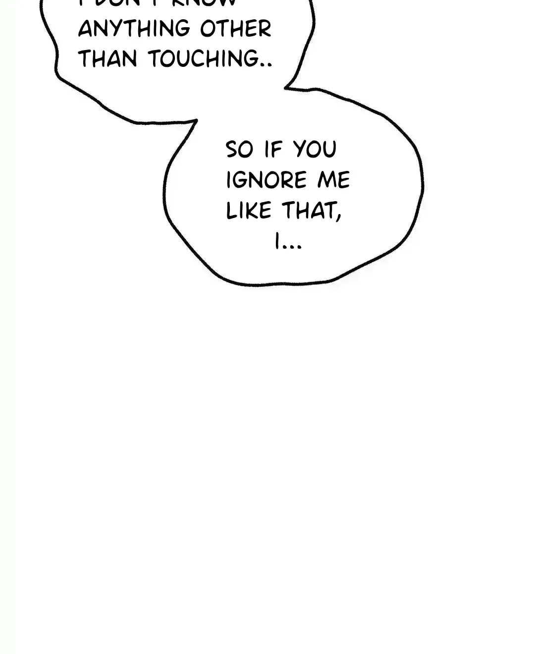 Read Man With Ghosts chapter 14 image 50 on Lezhin