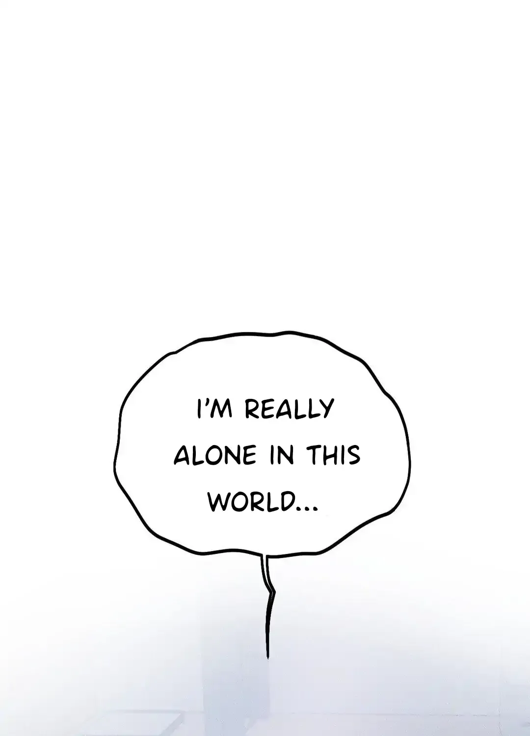 Read Man With Ghosts chapter 14 image 51 on Lezhin