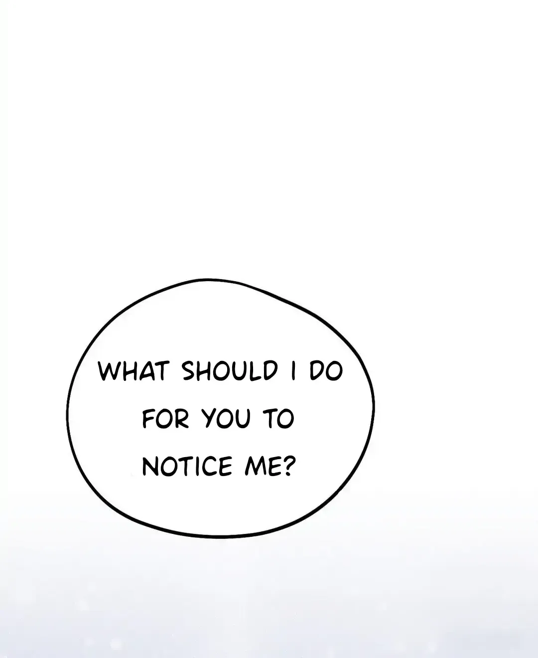 Read Man With Ghosts chapter 14 image 53 on Lezhin