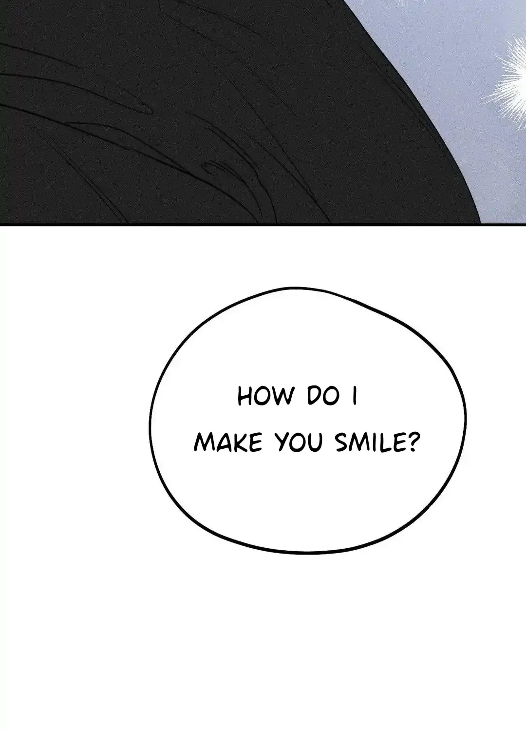 Read Man With Ghosts chapter 14 image 55 on Lezhin